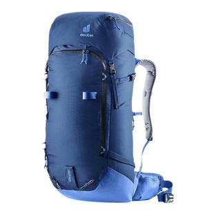 进口德国DEUTER多特freescape专业滑雪包多功能单双板专用登山包