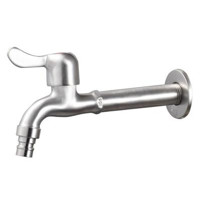 优乐趣不锈钢水龙头|116人收藏