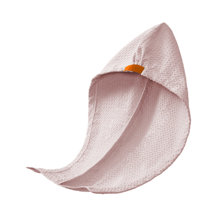 佑美洗头干发帽子女超强吸水速干干发巾包头发毛巾浴帽发帽2026款