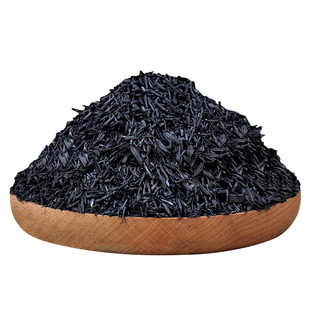 稻壳炭种菜有机肥料颗粒钾肥纯草木灰肥料稻壳碳土壤改良种花专用