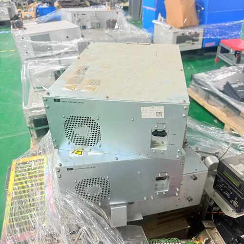 【请询价】TEL东电PWRCONT2ZA1射频电源匹配器型号3M