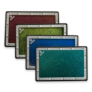 磁与丨动态显磁片磁显片磁极观察片钕磁铁磁路分布检测科学实验