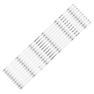 海尔LU58C51LS58H710X背光灯条