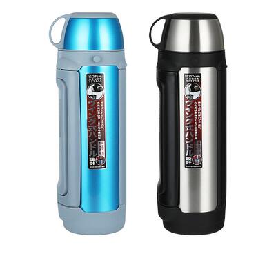 Tiger虎牌保温壶便携水壶