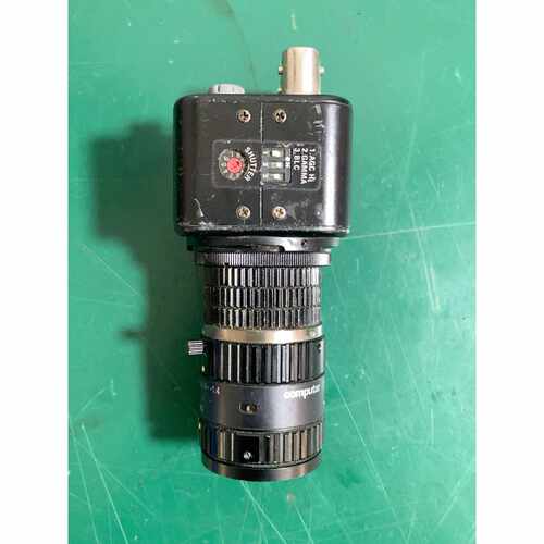 【议价-可维修】 Watec瓦特 WAT-535EX2 实物拍摄 3 /均有货 /均