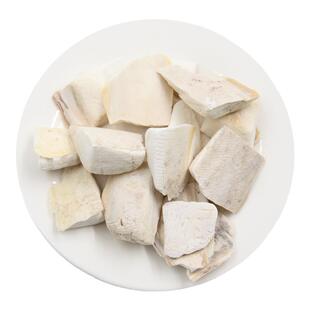 京皖 海螵蛸10g 中药饮片 现抓现配 中药材抓配 官方旗舰店正品
