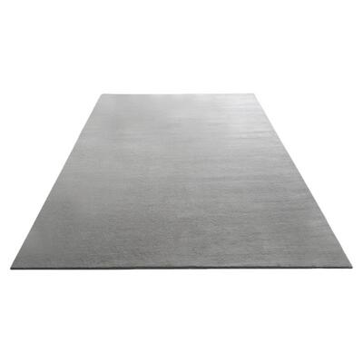 ins地毯客厅沙发茶几地垫床边毯