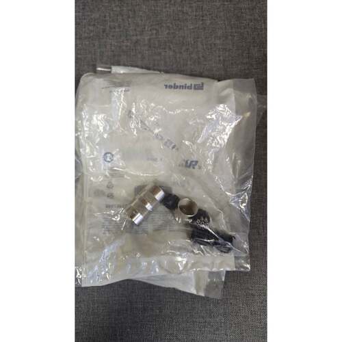 询价binder4239951264007连接器议价