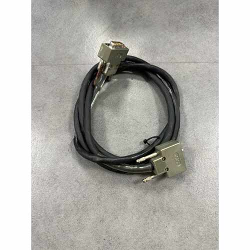 【议价-可维修】Kawasaki 川崎 50979-2827L01 REV B A 全新/均有