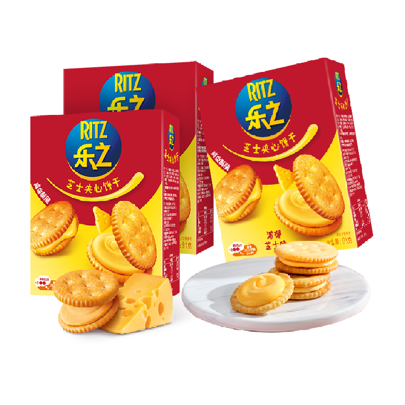 88VIPRITZ  ֮Ŀֱ˫֥ʿζ̱ 67g*411.9Ԫ