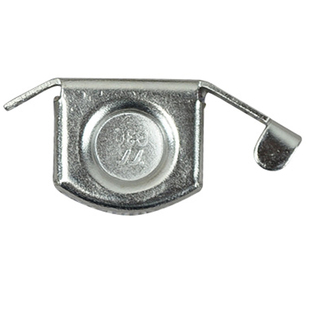 缝纫机用G30 定规/强力磁规/定位/定位器/靠边/靠山/挡边