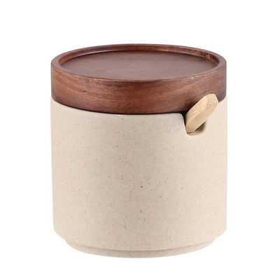 JOJO'SLIFEPD家用厨房陶瓷