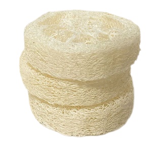 天然丝瓜络猫狗玩具磨牙洁齿兔子仓鼠自嗨解闷神器宠物玩具可吞咽