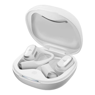 【挂耳舒适】漫步者新款蓝牙耳机