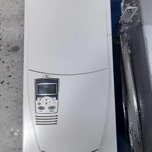 议价ABB直流调速器DCS800-S02-1000-05 原装现货议价