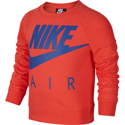 Nike/耐克正品儿童上衣