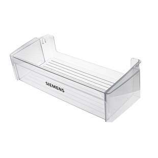 西门子博世家电原厂配件附件大全冰箱洗衣机油烟机灶具烤箱洗碗机