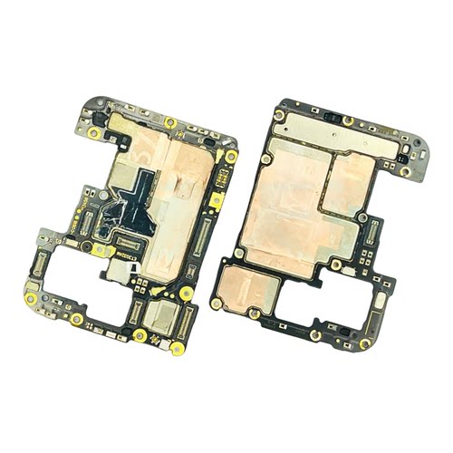 适用于S1Pro S5 S6 S7e活力 S7t S9e S10Pro S12Pro原装拆机 主板
