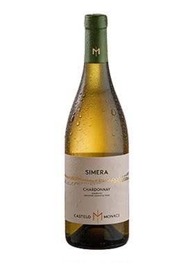 南意夏日酒款三支装750ml*3