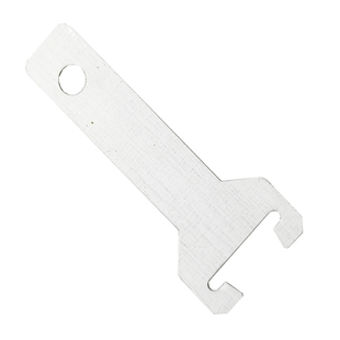 集成吊顶配铝扣板件材料收边条三角龙骨主龙骨 丝杆 吊件全套辅料