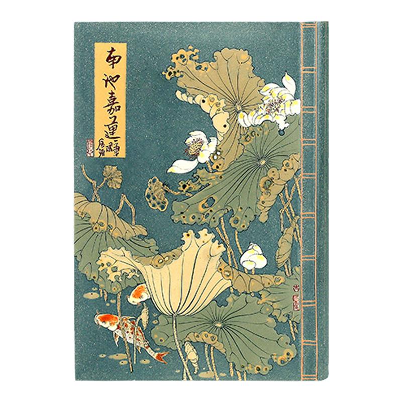 收藏级作品，李金强老师力作
