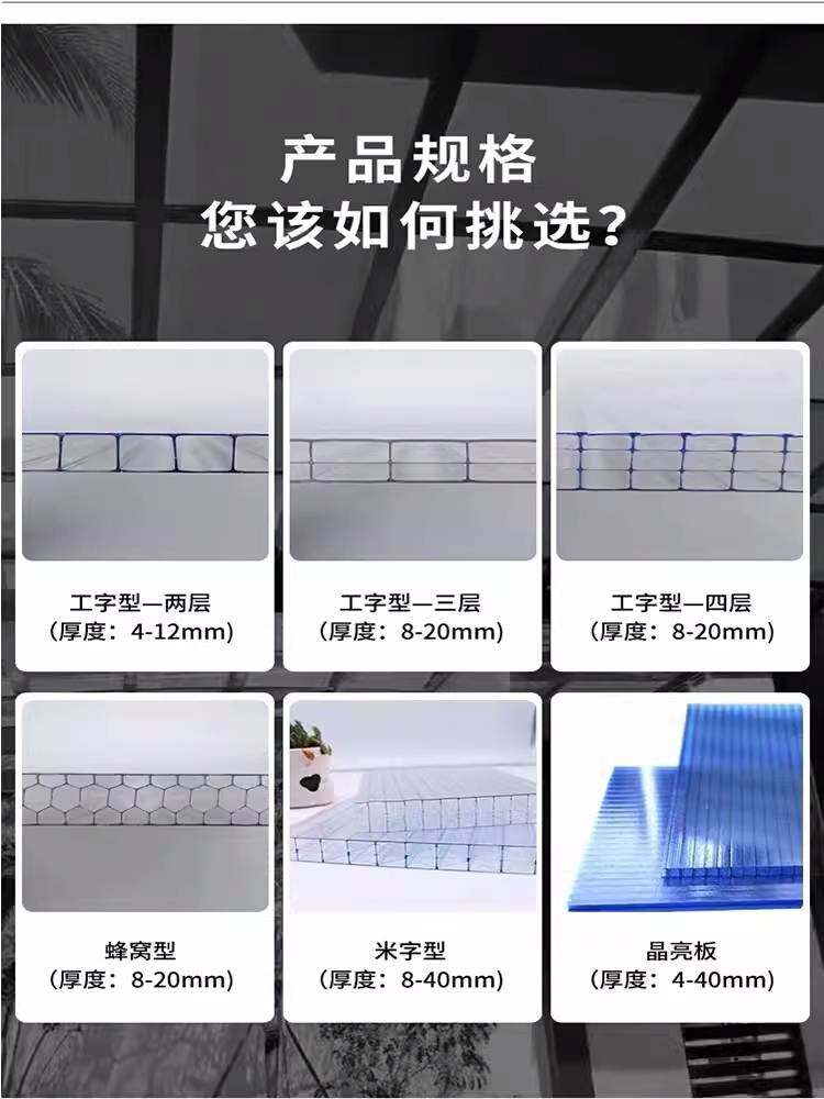 德国进口技术嘉若彤水暖电热毯家用双人水循环四区控温电褥子双控-封面