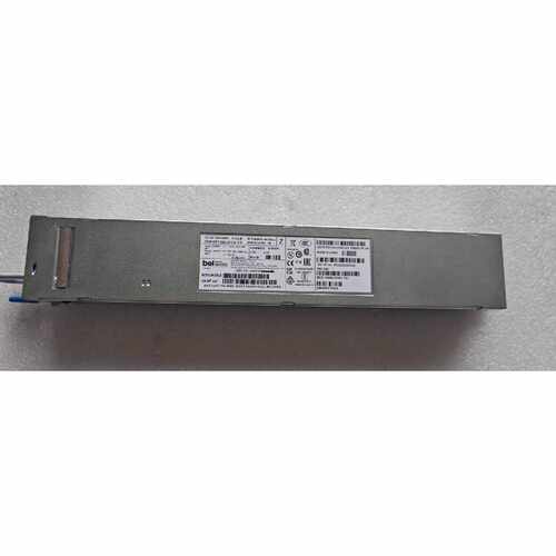 bel NCS1100WDCRV SPDCSCO35G，议价商品