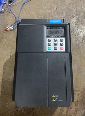 【议价-可维修】汇川/INOVANCE MD290 15KW 全新/二手均有货