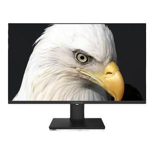 拓硕RL279Q-2K高色域 27英寸制图IPS办公屏幕设计32寸75Hz显示屏