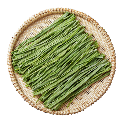 精选农家贡菜干新货无叶苔菜干