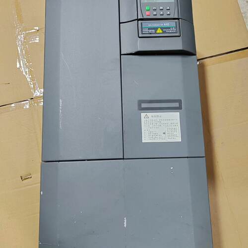 询价-变频器22KW，6SE6440-2UD32-2DB1，