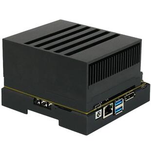NVIDIA Jetson AGX Orin CLB开发套件 XAVIER AI边缘计算 英伟达