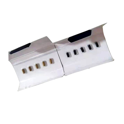 日本原装imcorona皇冠耐用打火机