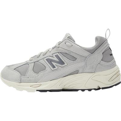 NewBalanceNB官方878系列老爹鞋