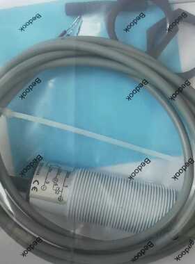 议价比杜克电容式开关CB-M3020N-PXM21R2传感器适用
