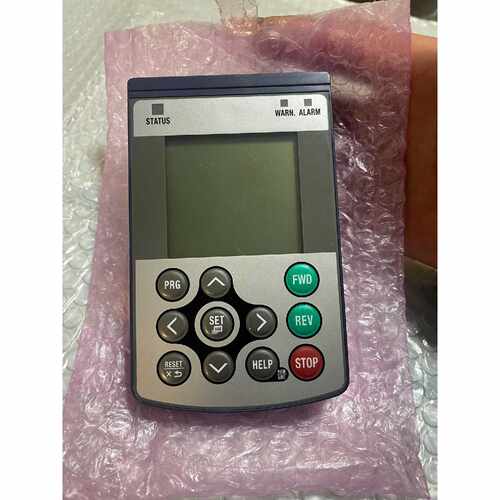 询富士变频器控制板TPA1E2C富士F2E2等H
