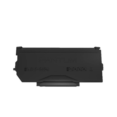 奔图TO-5100原装粉盒 适用BP5100DN/BM5100ADN打印机墨盒碳粉盒