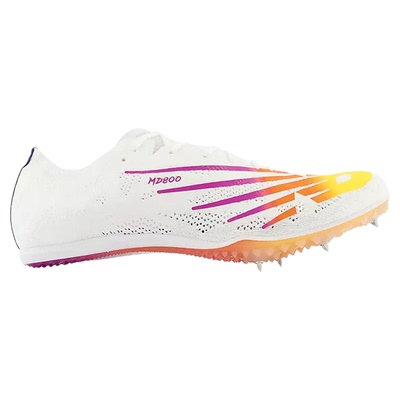 NEWBALANCE专业体考钉鞋