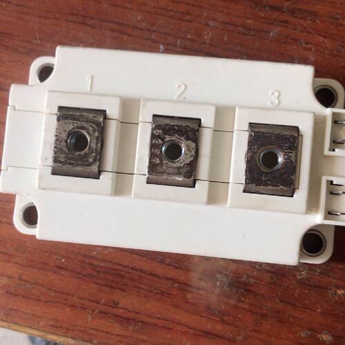 询-FF200R12KE3质量一共15个