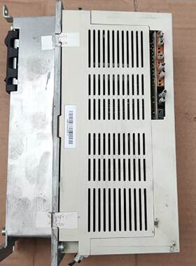 AC3143-4K1-3-C