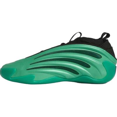 adidas阿迪达斯男鞋女鞋HARDEN VOLUME 9运动训练篮球鞋JH6484