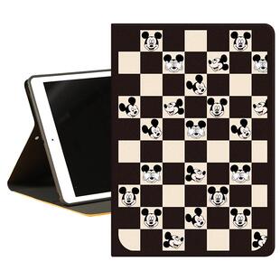 ipadair5保护壳2024套air6第五六代mini6带笔槽九苹果3迷你4新款pro11硅胶5电脑8八9平板13英寸支架书本适用