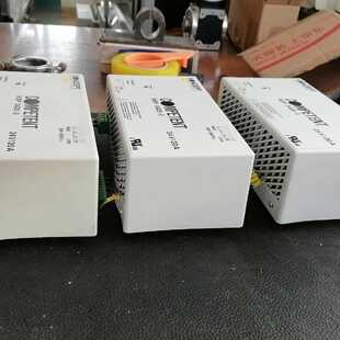 议价德国COMPETENT NSP 2420-3工业电源,24V维修