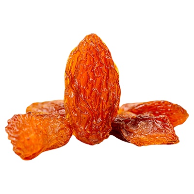 西域美农新疆玫瑰红250g*2袋