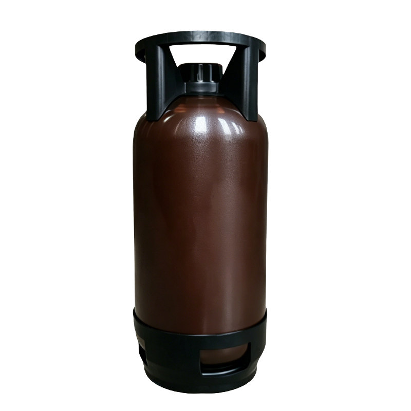 黄山功夫原浆精酿鲜啤20L桶啤