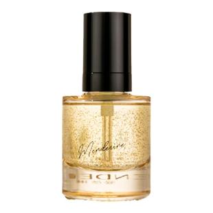 曼德琳东方山茶香氛护发精油养护毛躁干枯烫染发不油腻护理发丝