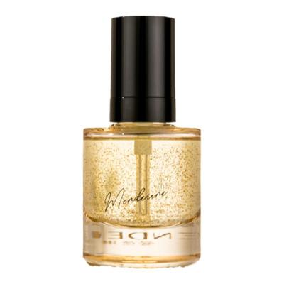 曼德琳官方旗舰店护发顺滑香精油