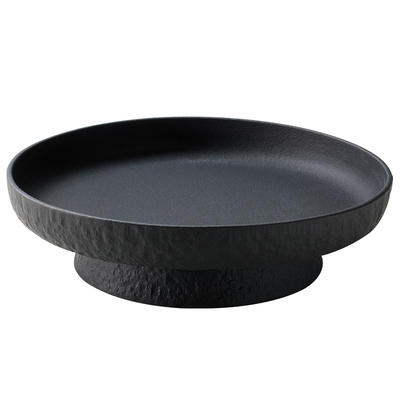 米立风物水果盘2025新款