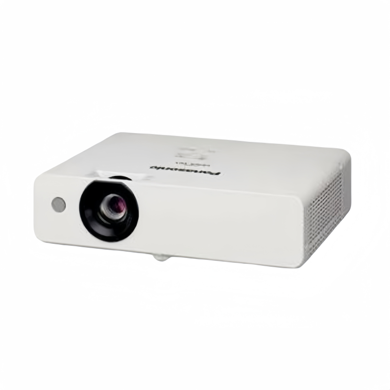 Panasonic/松下 WX3201/WX3600/WX4200L/WX3700/WW3600商务办公