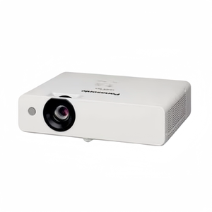 Panasonic/松下 WX3201/WX3600/WX4200L/WX3700/WW3600商务办公